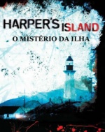 Harpers Island - O Mistrio da Ilha 1